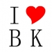 bkbk